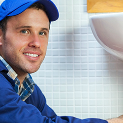 San Rafael, CA Plumbers 365